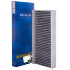 Pronto PC5838C Cabin Air Filter - view 5