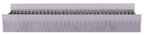 Pronto PC5838C Cabin Air Filter - view 3