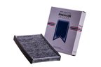 Pronto PC5840C Cabin Air Filter - view 6