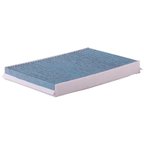Premium Guard PC5840X Cabin Air Filter - view 2
