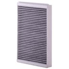 Premium Guard PC5840X Cabin Air Filter - view 4