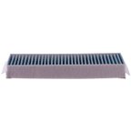Premium Guard PC5840X Cabin Air Filter - view 3