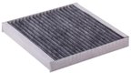 Pronto PC5843C Cabin Air Filter - view 2