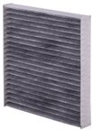 Pronto PC5843C Cabin Air Filter - view 1