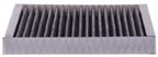 Pronto PC5843C Cabin Air Filter - view 3