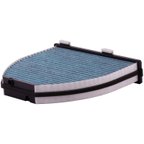 Premium Guard PC5844X Cabin Air Filter - view 2