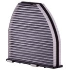 Premium Guard PC5844X Cabin Air Filter - view 5