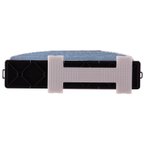 Premium Guard PC5844X Cabin Air Filter - view 6