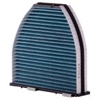 Premium Guard PC5844X Cabin Air Filter - view 1