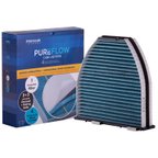 Premium Guard PC5844X Cabin Air Filter - view 8