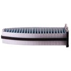 Premium Guard PC5844X Cabin Air Filter - view 3