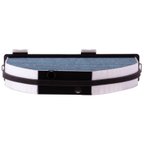 Premium Guard PC5844X Cabin Air Filter - view 4
