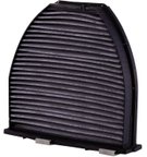 Pronto PC5844 Cabin Air Filter - view 5