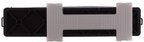 Pronto PC5844 Cabin Air Filter - view 6