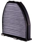 Pronto PC5844 Cabin Air Filter - view 1
