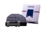 Pronto PC5844 Cabin Air Filter - view 7