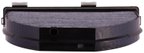 Pronto PC5844 Cabin Air Filter - view 4