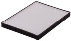 Pronto PC5853 Cabin Air Filter - view 2