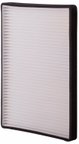 Pronto PC5853 Cabin Air Filter - view 1