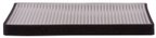 Pronto PC5853 Cabin Air Filter - view 3