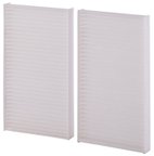 Pronto PC5862 Cabin Air Filter - view 1