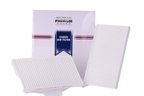 Pronto PC5862 Cabin Air Filter - view 4