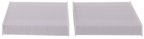 Pronto PC5862 Cabin Air Filter - view 3