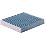 Premium Guard PC5863X Cabin Air Filter - view 2