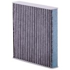 Premium Guard PC5863X Cabin Air Filter - view 4