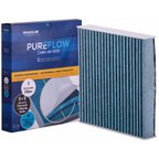 Premium Guard PC5863X Cabin Air Filter - view 6