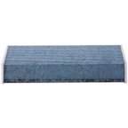Premium Guard PC5863X Cabin Air Filter - view 3