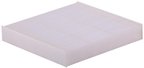Pronto PC5863 Cabin Air Filter - view 2