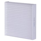 Pronto PC5863 Cabin Air Filter - view 4