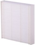 Pronto PC5863 Cabin Air Filter - view 1