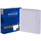 Pronto PC5863 Cabin Air Filter - view 5