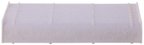 Pronto PC5863 Cabin Air Filter - view 3