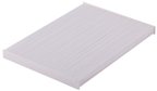 Pronto PC5864 Cabin Air Filter - view 2