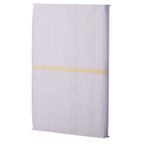 Pronto PC5864 Cabin Air Filter - view 1