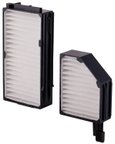 Pronto PC5872 Cabin Air Filter - view 1