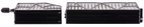 Pronto PC5872 Cabin Air Filter - view 3