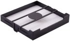 Pronto PC5875 Cabin Air Filter - view 2