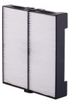Pronto PC5875 Cabin Air Filter - view 6