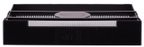 Pronto PC5875 Cabin Air Filter - view 7