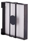 Pronto PC5875 Cabin Air Filter - view 1