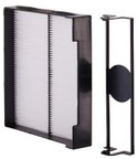 Pronto PC5875 Cabin Air Filter - view 3