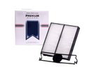 Pronto PC5875 Cabin Air Filter - view 8