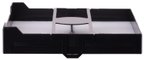 Pronto PC5875 Cabin Air Filter - view 5