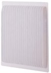 Pronto PC5876 Cabin Air Filter - view 1