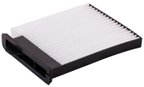 Pronto PC5877 Cabin Air Filter - view 2