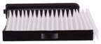 Pronto PC5877 Cabin Air Filter - view 5